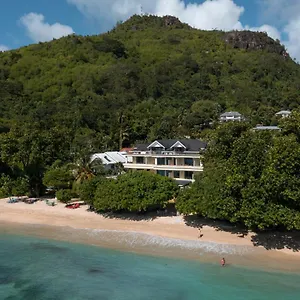 Crown Seychelles Отель